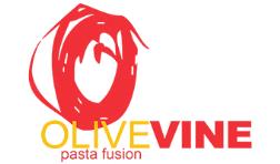 Order online for pickup or delivery