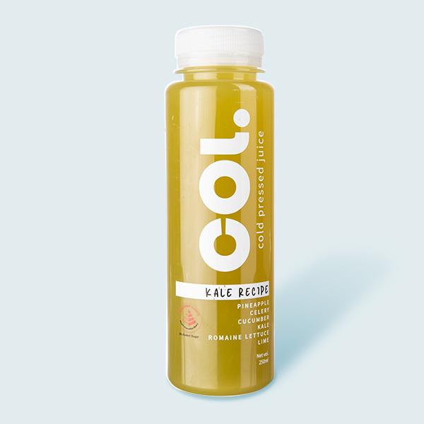 Juices