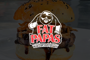 FATPAPAS Specials