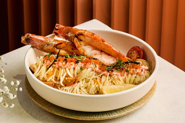 Pasta