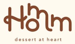Order online for pickup or delivery