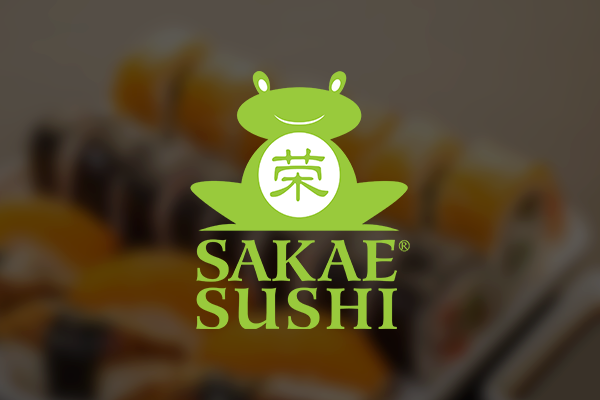 FAMOUS SINGAPORE FOOD
