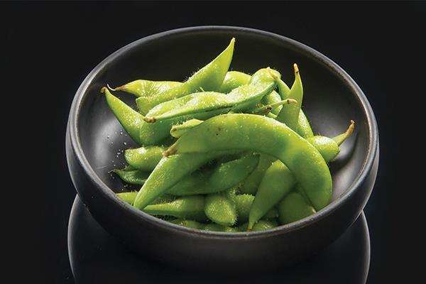 SIDES