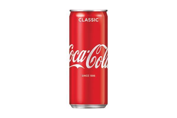 BEVERAGE