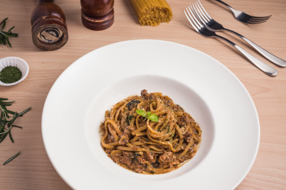 Pasta