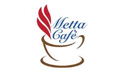 Order online for pickup or delivery