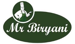 Order online for pickup or delivery