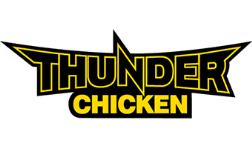 Order online for pickup or delivery