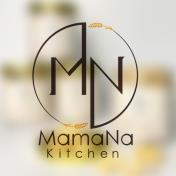Mains
