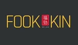 Order online for pickup or delivery