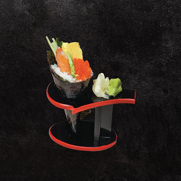 HANDROLL