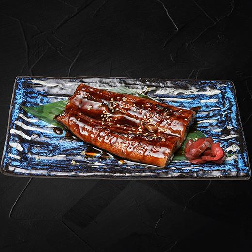 YAKIMONO (Grilled & Pan-fried Dish)