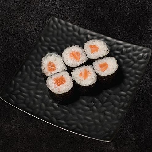 MAKI