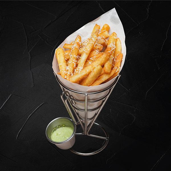 AGEMONO (Deep Fried Dish)