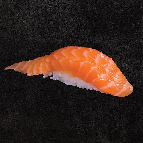 NIGIRI