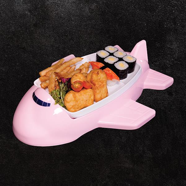 KIDS MEAL