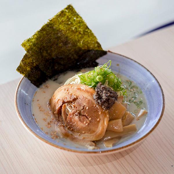 RAMEN