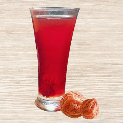 DRINKS