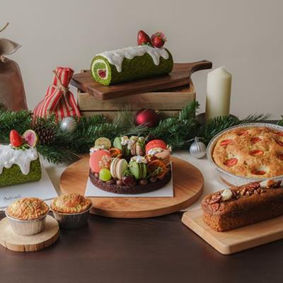 🎄Christmas Gifts 2025