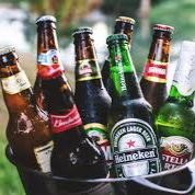 Beers