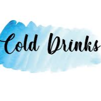 Cold Drinks