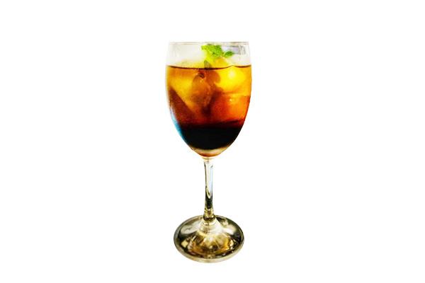 DRINKS