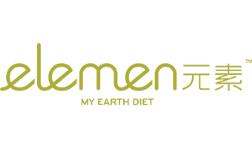 Order online for pickup or delivery