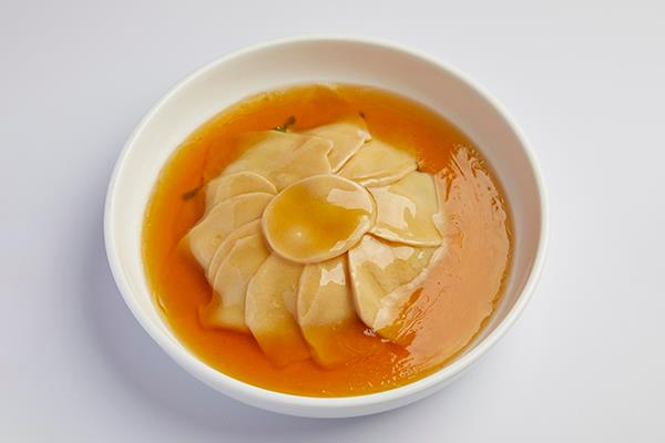 ** GREENS 蔬菜品类