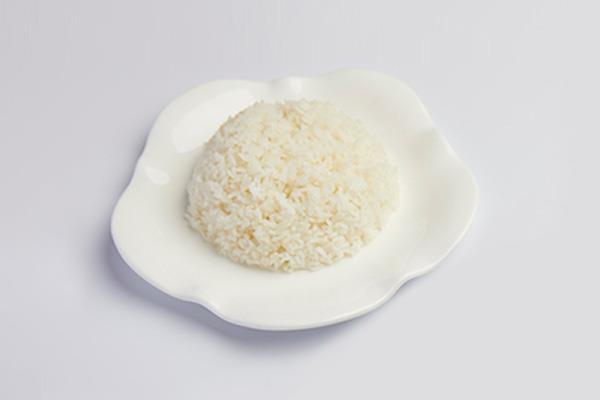 ** RICE 饭类