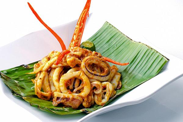 Sotong