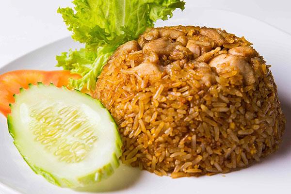 Rice