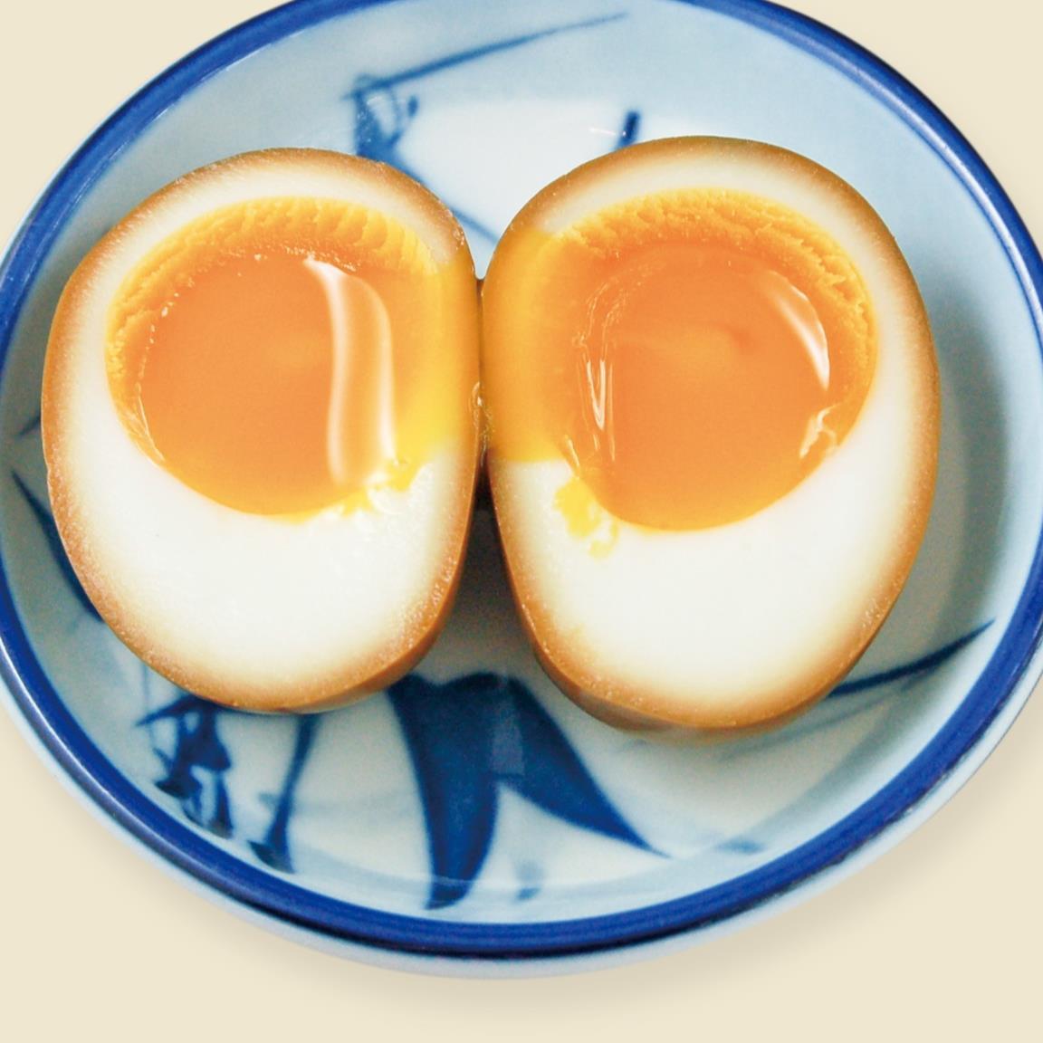 (TAKASHIMAYA) TOPPINGS