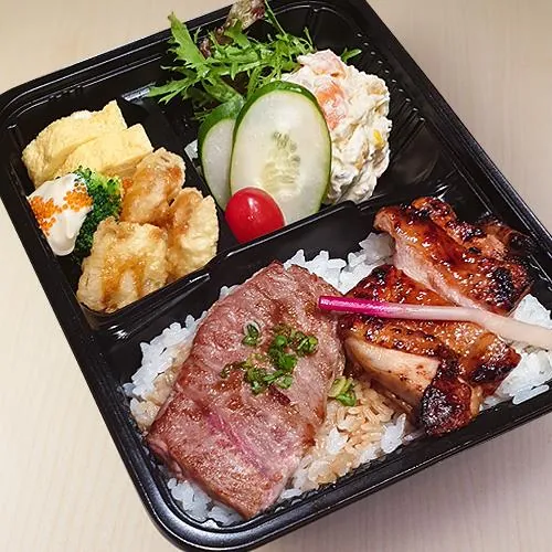 Tampopo Islandwide Delivery Or Pickup Order Online