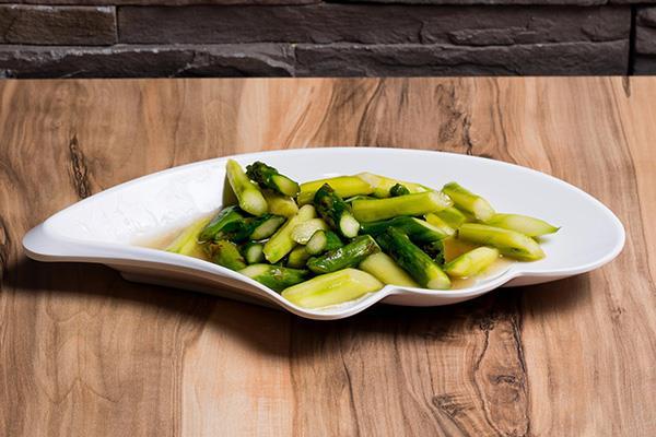 菜 CNY VEGETABLE