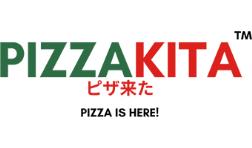 Order online for pickup or delivery