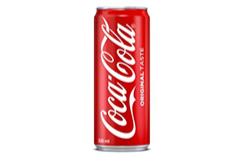 Beverage