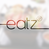 EATZ19 TREATZ