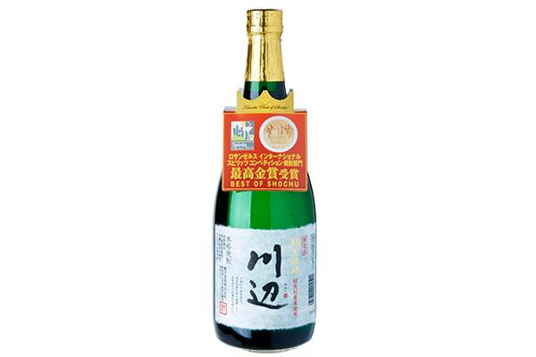 SYOCHU (Bottle) 焼酎
