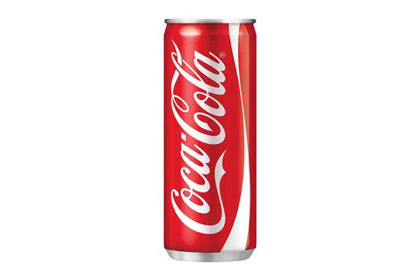 Soft Drinks ソフトドリンク.