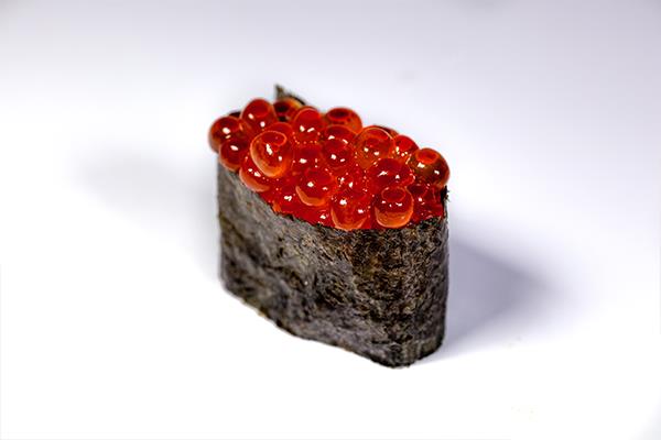 Gunkan Sushi 1pc 軍艦