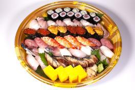 Oiwai Plate お祝いプレート
