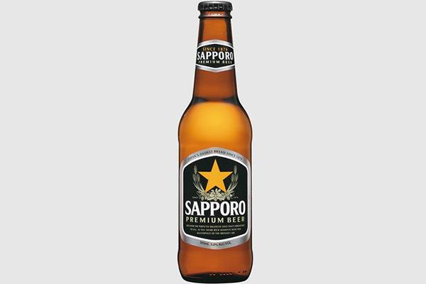 BEER ビール