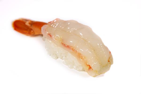 Sushi 1pc 握り.