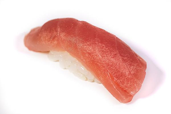 Sushi 1pc 握り
