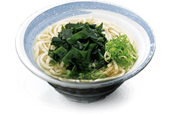 UDON うどん