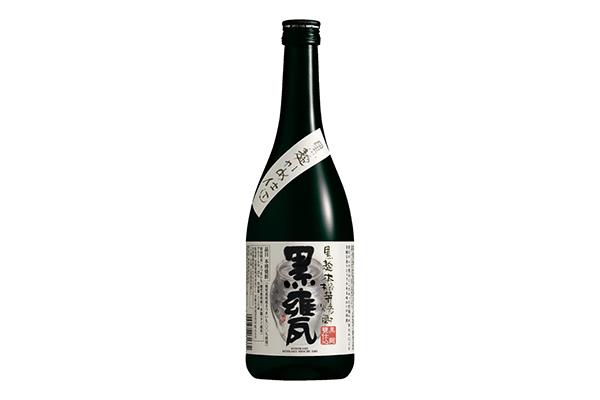 Bottle Shochu 焼酎ボトル.