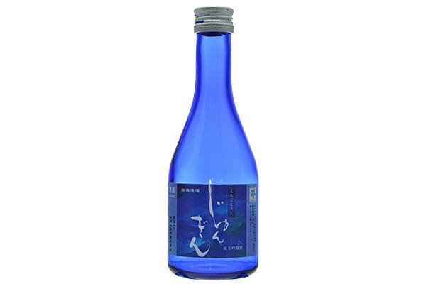 SAKE 日本酒