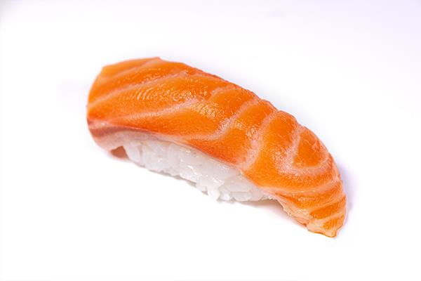 SUSHI-1pc 握り
