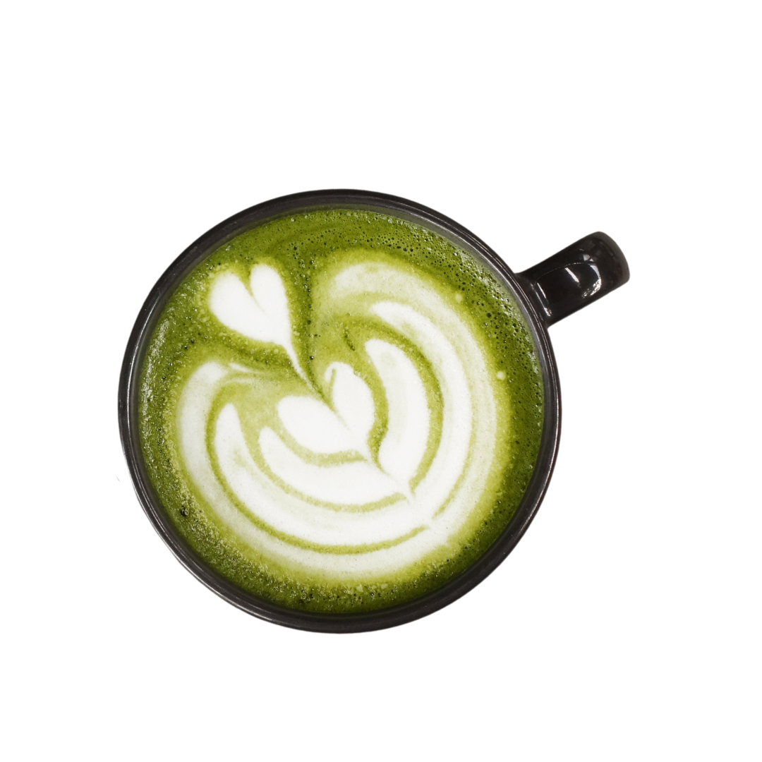 Specialty Coffee