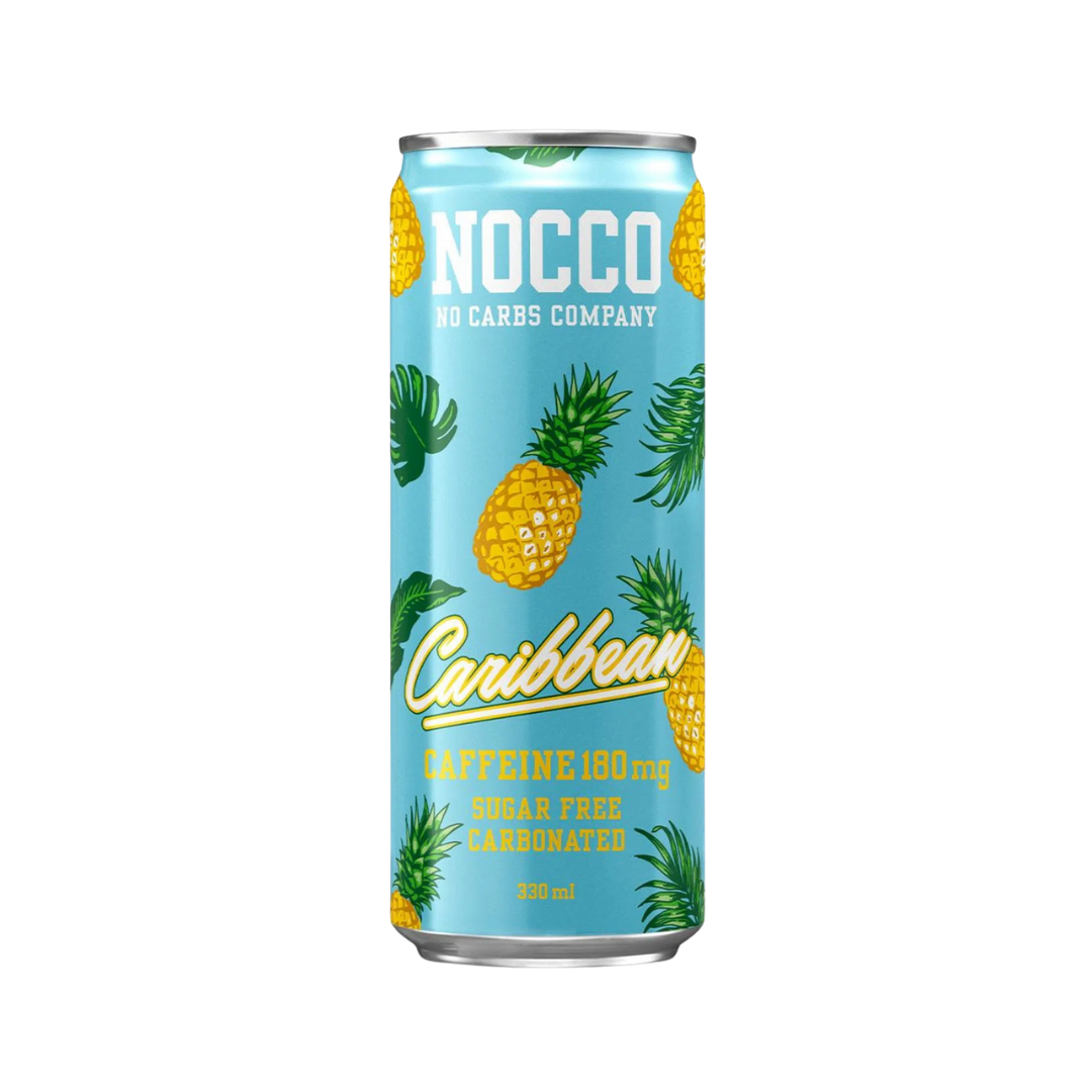 Other Beverages